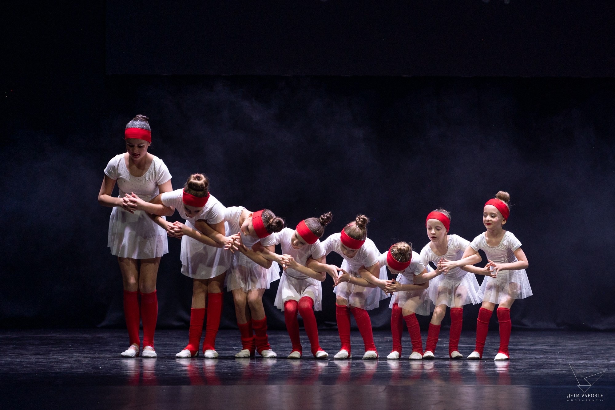 Наши Таланты